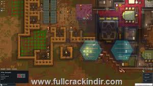 rimworld-v154104-tam-turkce-pc-indir