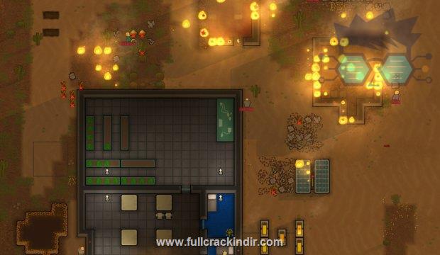 rimworld-v154104-tam-turkce-pc-indir