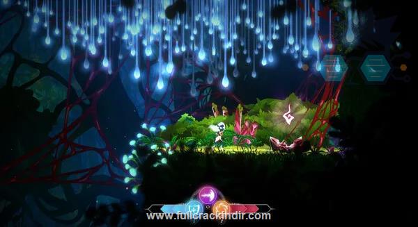 rin-the-last-child-pc-tam-surum-dlc-indir