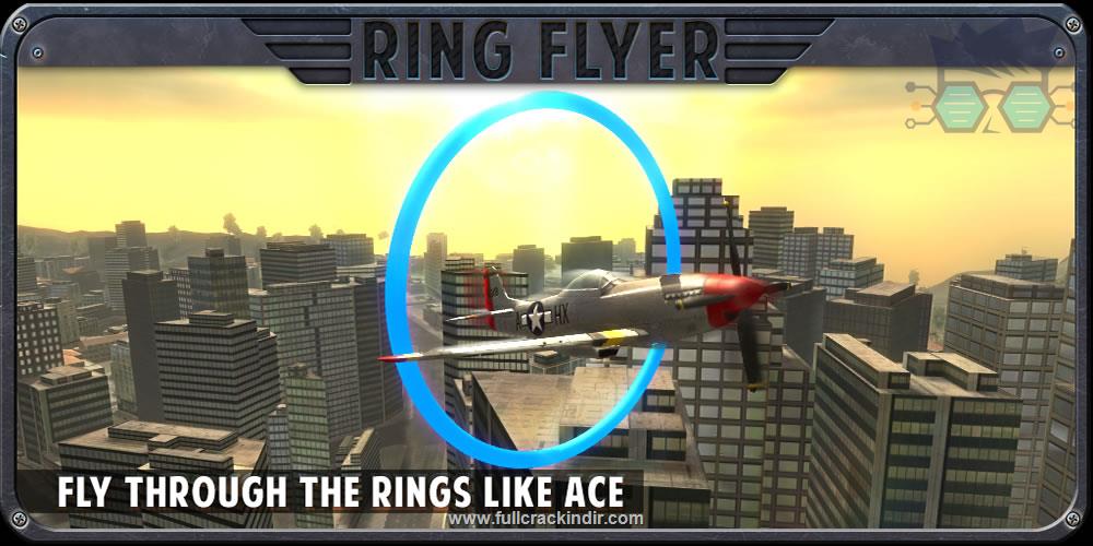 ring-flyer-apk-10-data-android-indir