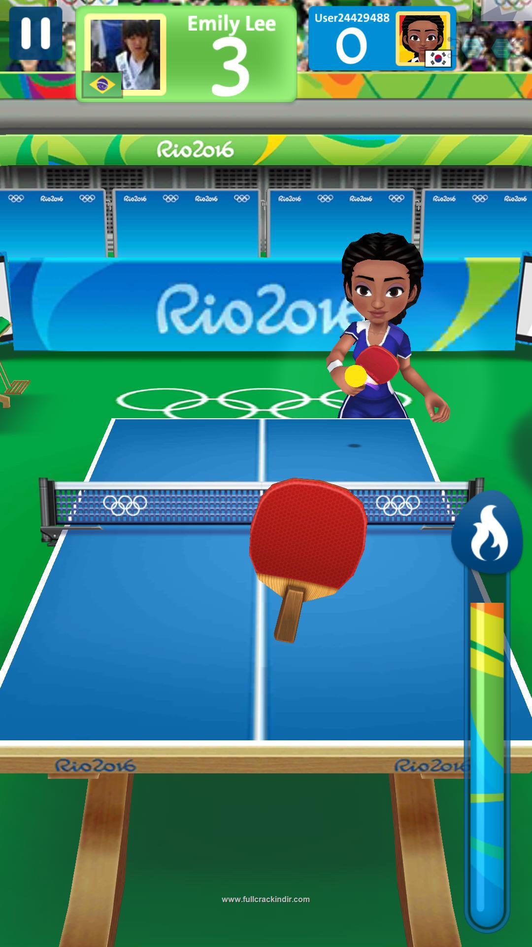 rio-2016-olimpiyat-oyunlari-apk-indir-mod-ve-hile-1041