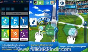 rio-2016-olimpiyat-oyunlari-apk-indir-mod-ve-hile-1041