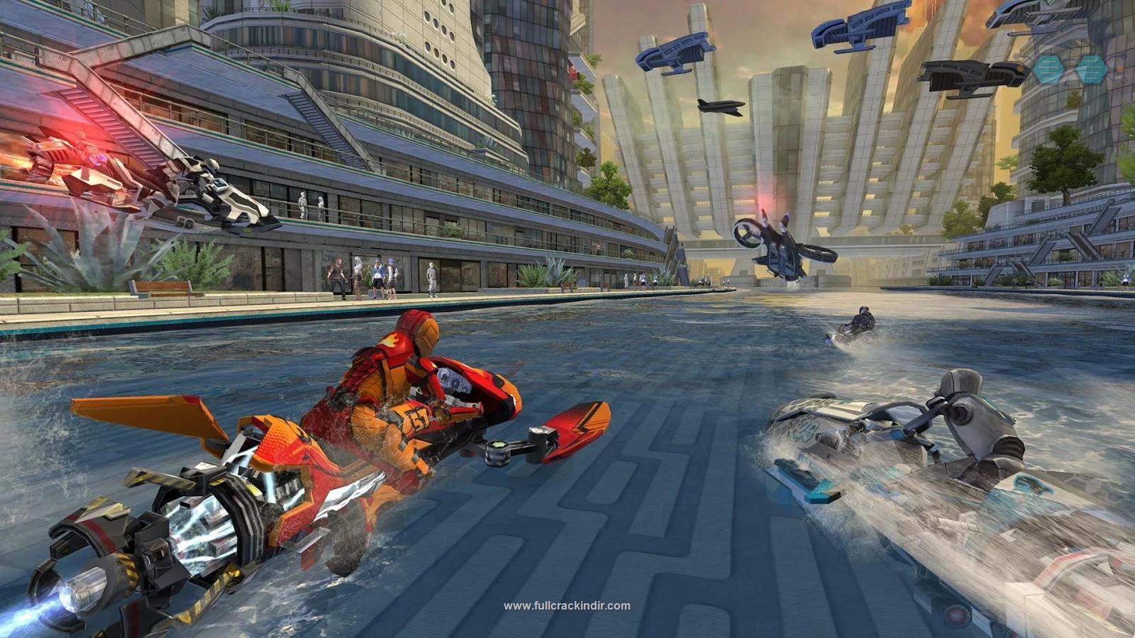 riptide-gp-renegade-apk-indir-mod-para-20221102