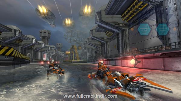 riptide-gp-renegade-tam-surum-pc-indir