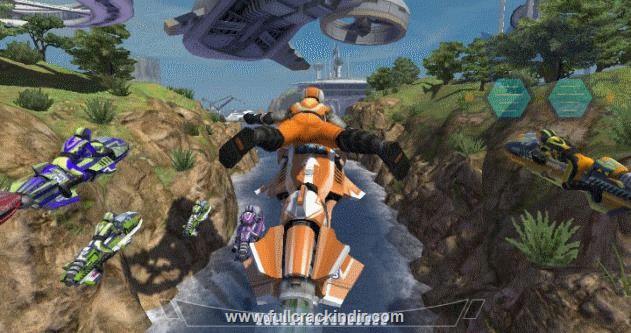 riptide-gp2-pro-v20240807-android-mod-apk-indir-hileli-versiyon