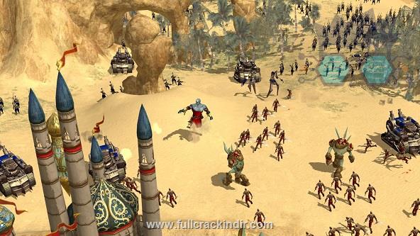 rise-of-nations-rise-of-legends-full-pc-indir