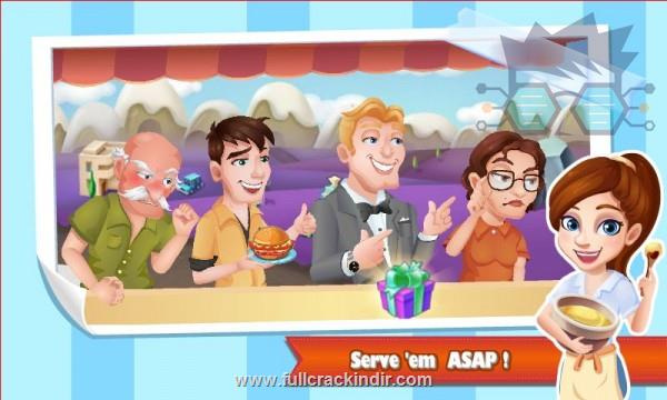 rising-super-chef-cooking-game-apk-full-v391-mod-hileli-indir