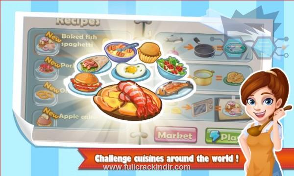 rising-super-chef-cooking-game-apk-full-v391-mod-hileli-indir