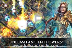 rival-kingdoms-age-of-ruin-v22347-mod-mana-hile-apk-indir