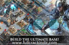 rival-kingdoms-age-of-ruin-v22347-mod-mana-hile-apk-indir