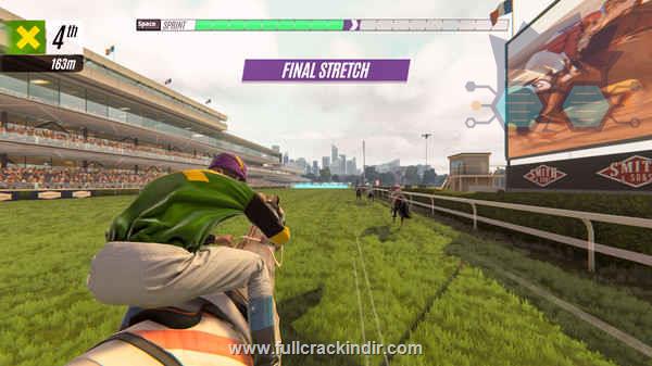 rival-stars-horse-racing-pc-indir-turkce-tam-surum