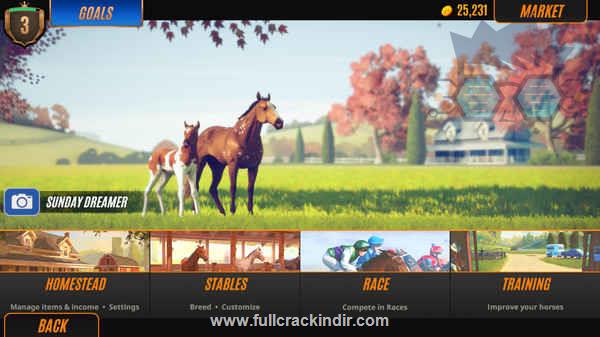 rival-stars-horse-racing-pc-indir-turkce-tam-surum