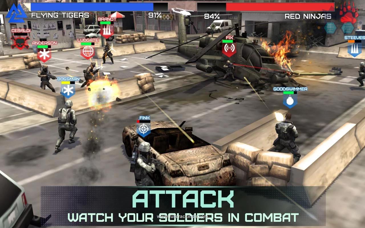 rivals-at-war-apk-13-full-indir-android-icin-ucretsiz-indir