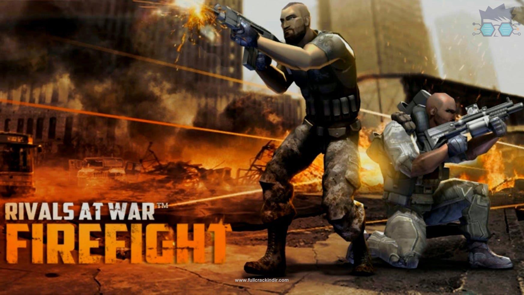 rivals-at-war-firefight-apk-148-mod-indir