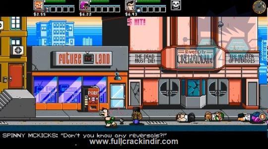 river-city-ransom-underground-pc-icin-aksiyon-oyununu-indir