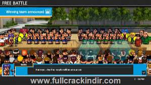 river-city-super-sports-challenge-all-stars-special-pc-full-indir