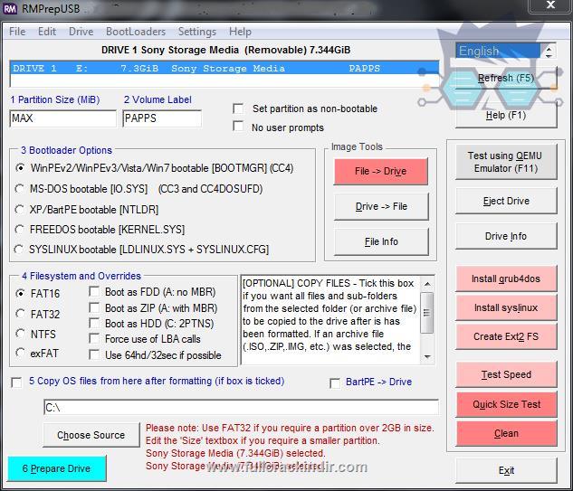 rmprepusb-v21745a-indir-hizli-ve-kolay-usb-hazirlama-araci