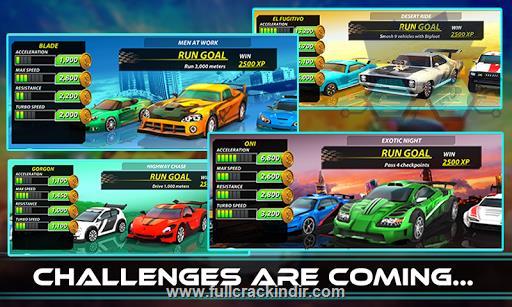 road-car-chase-apk-full-indir-mod-para-v43