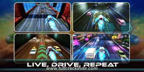 road-car-chase-apk-full-indir-mod-para-v43