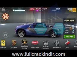 road-drivers-legacy-v951-mod-alisveris-hilesi-apk-indir