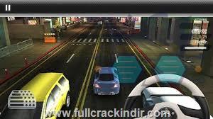 road-drivers-legacy-v951-mod-alisveris-hilesi-apk-indir