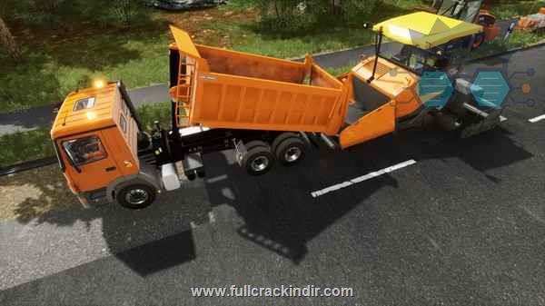 road-maintenance-simulator-tam-pc-indir-hizli-ve-kolay-indirme