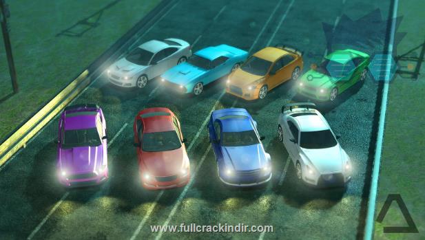 road-racer-evolution-apk-indir-mod-para-v7-versiyonu