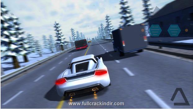 road-racer-evolution-apk-indir-mod-para-v7-versiyonu