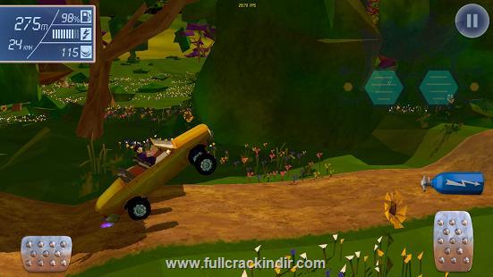 road-racer-hill-climb-racing-apk-v012e-mod-hile-indir