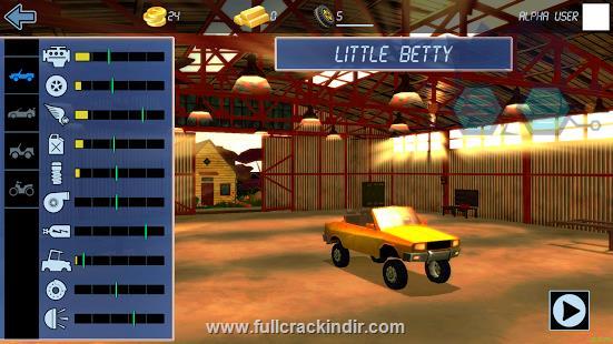 road-racer-hill-climb-racing-apk-v012e-mod-hile-indir