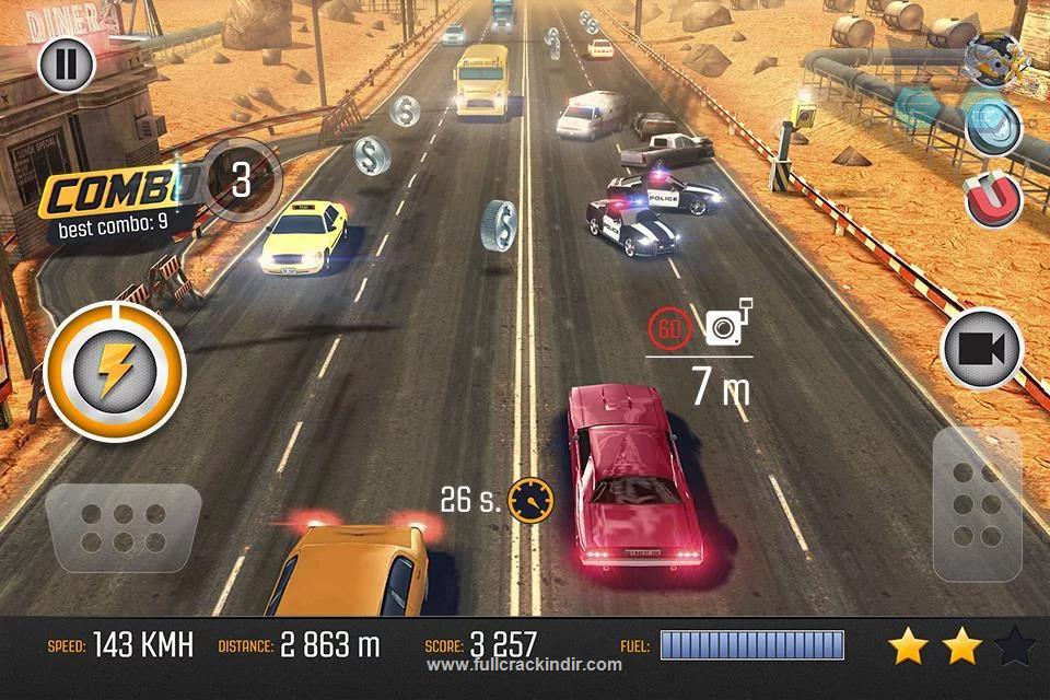 road-racing-traffic-driving-apk-indir-android-v102