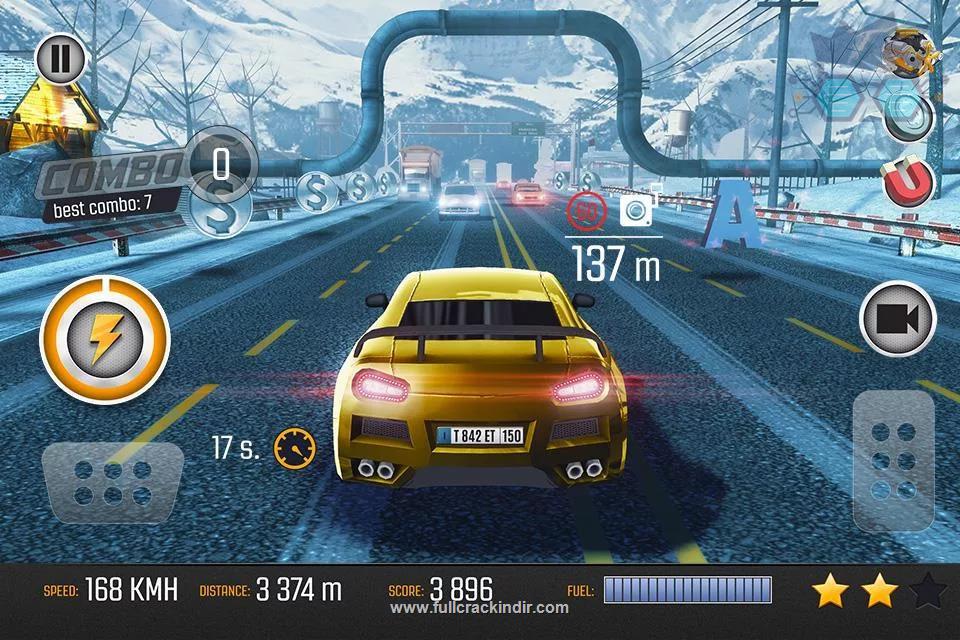 road-racing-traffic-driving-apk-indir-android-v102