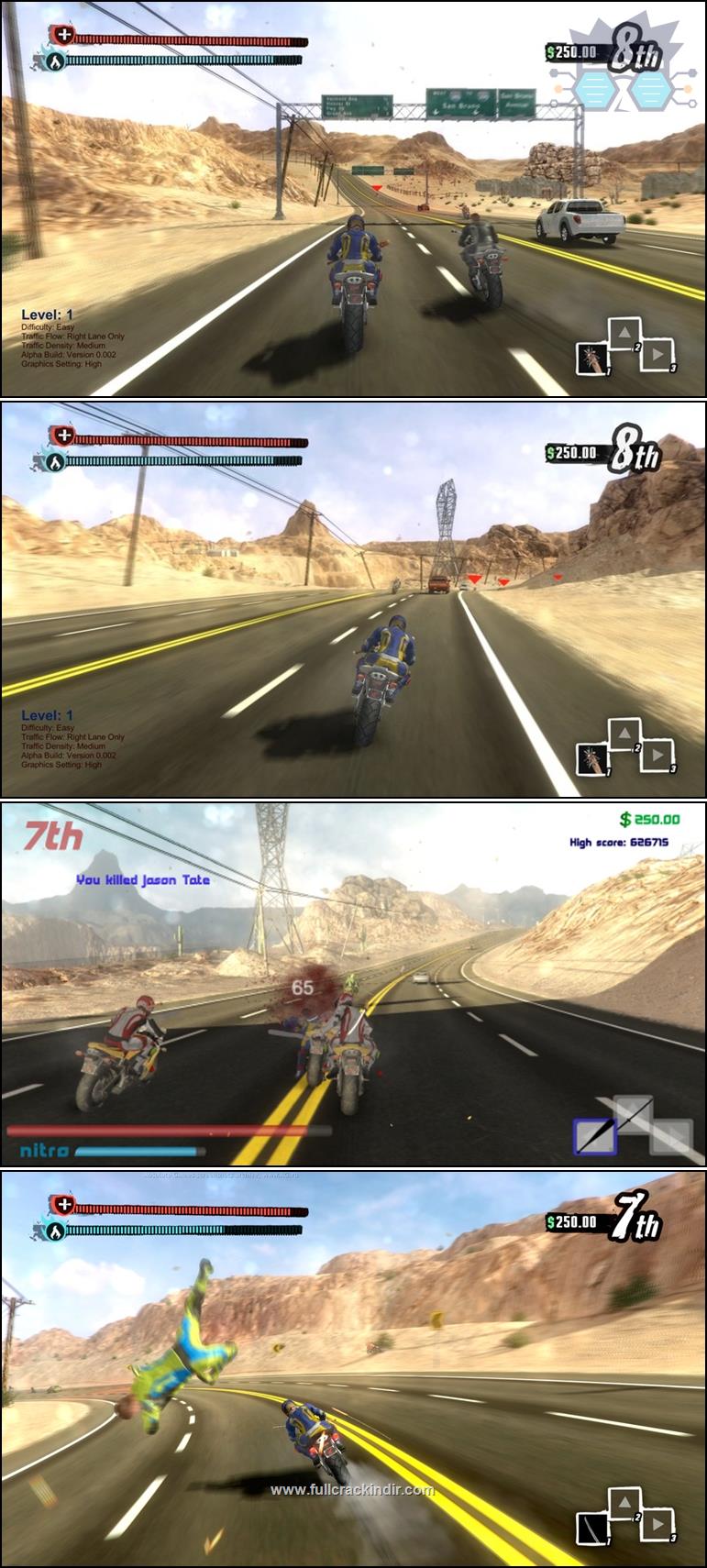 road-redemption-pc-indir-motor-yarisi-14072016