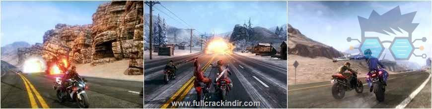 road-redemption-pc-indir-tam-surum-dlc-motor-yarisi-keyfi