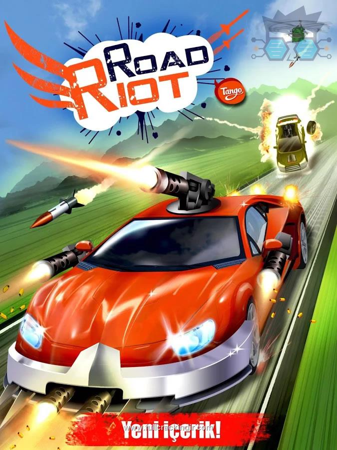 road-riot-apk-v12935-para-mod-hile-indir-android