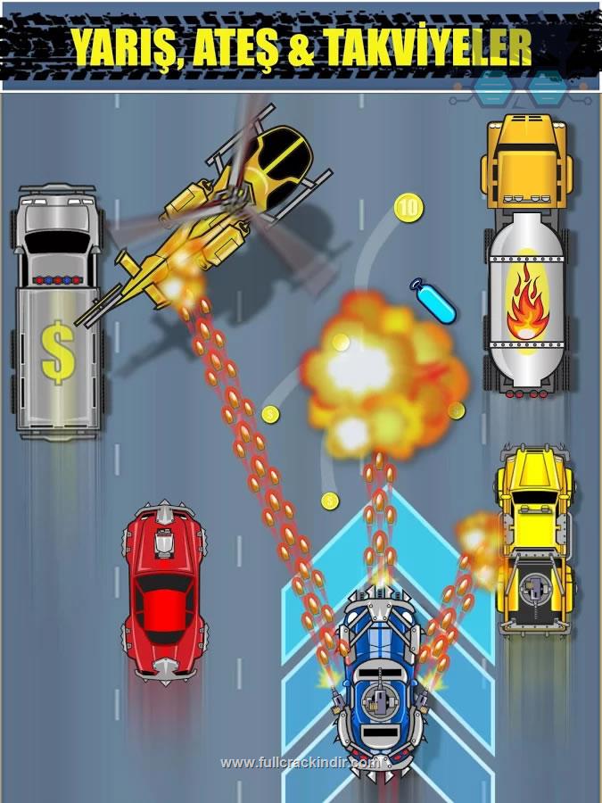 road-riot-apk-v12935-para-mod-hile-indir-android