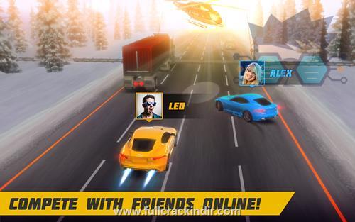 road-smash-2-hot-pursuit-149-mod-apk-indir