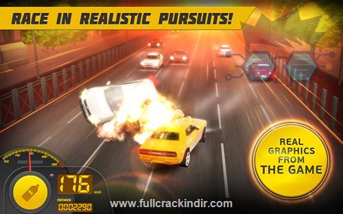 road-smash-2-hot-pursuit-149-mod-apk-indir