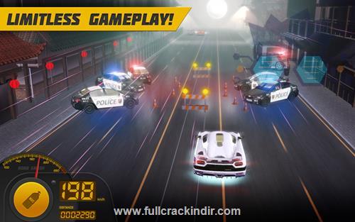 road-smash-2-hot-pursuit-149-mod-apk-indir