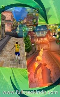 road-to-brazil-105-apk-full-mod-hile-indir