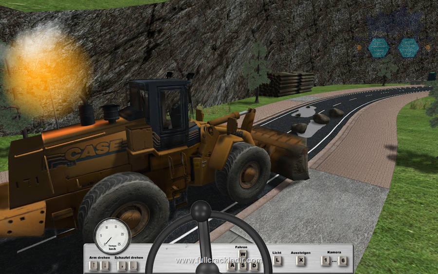 road-works-simulator-pc-yi-hizlica-indir