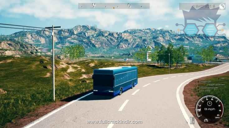 roady-life-pc-tam-surum-dlc-indir