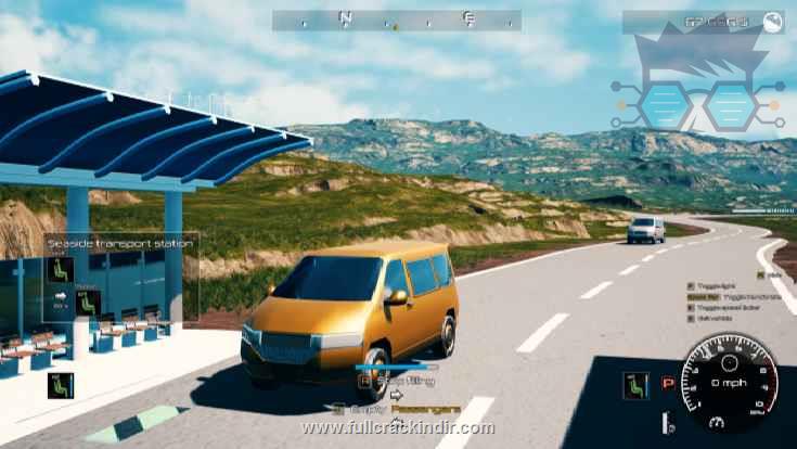 roady-life-pc-tam-surum-dlc-indir