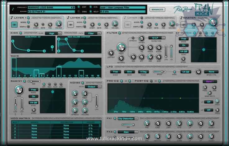 rob-papen-explorer-v702-indir-tam-surum