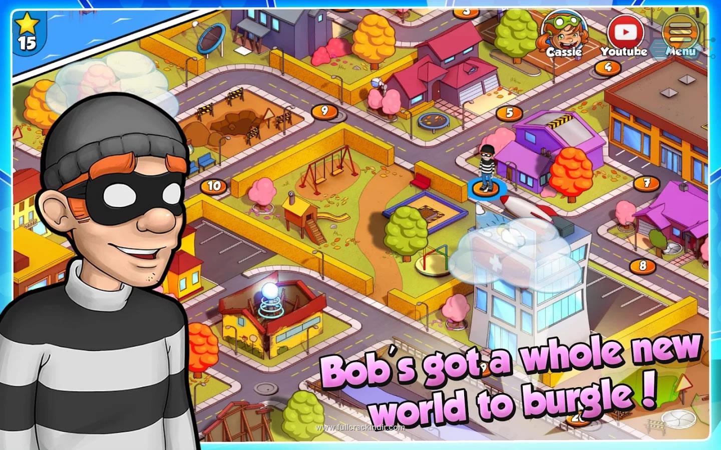 robbery-bob-2-double-trouble-apk-v1125-indir