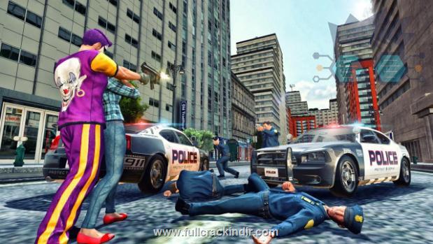 robbery-master-criminal-squad-apk-indir-mod-v11