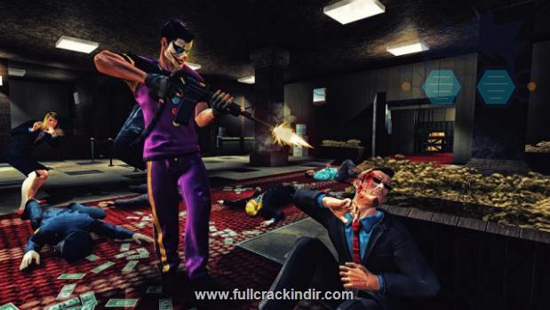 robbery-master-criminal-squad-apk-indir-mod-v11