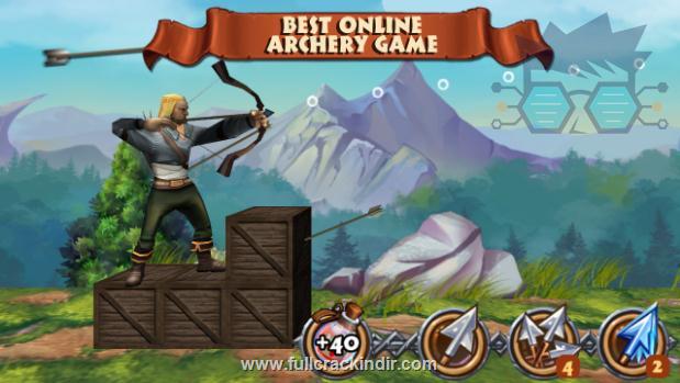 robin-hood-archery-games-pvp-apk-indir-mod-para-v1021