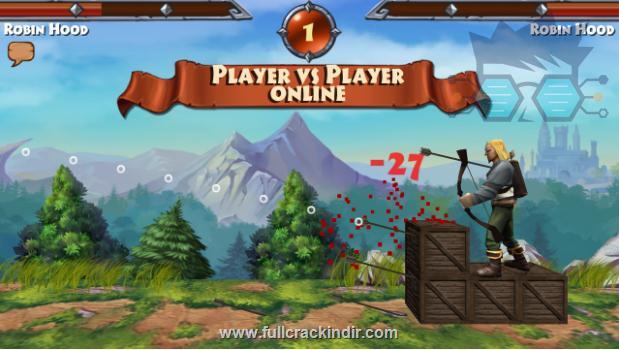 robin-hood-archery-games-pvp-apk-indir-mod-para-v1021