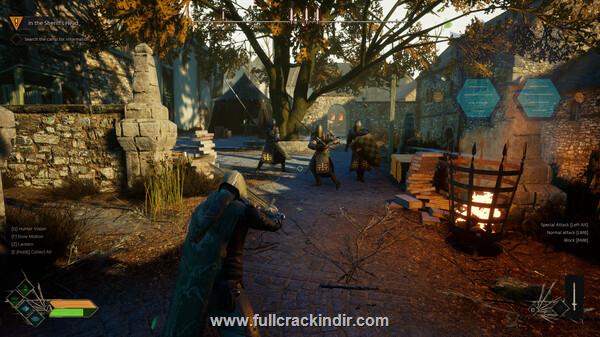 robin-hood-sherwood-builders-turkce-full-pc-dlc-indir